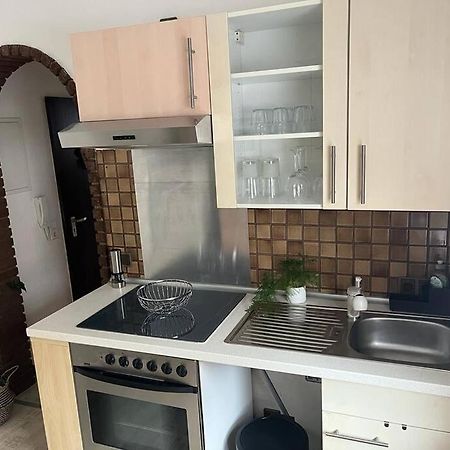 2-Zimmer Wohnung 80Qm Bis 4Pers. Winningen Dış mekan fotoğraf