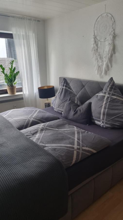 2-Zimmer Wohnung 80Qm Bis 4Pers. Winningen Dış mekan fotoğraf
